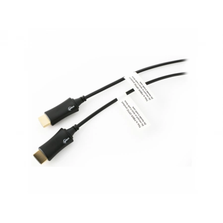 Кабель HDMI 2.0 гибридный (вилка-вилка) Opticis HDFC-200P-7