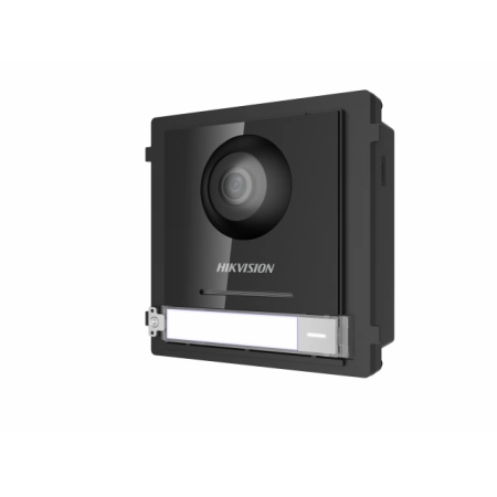 Вызывная панель IP-домофона Hikvision DS-KD8003-IME1/Surface