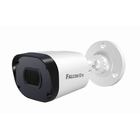 IP-камера цилиндрическая Falcon Eye  FE-IPC-B2-30p
