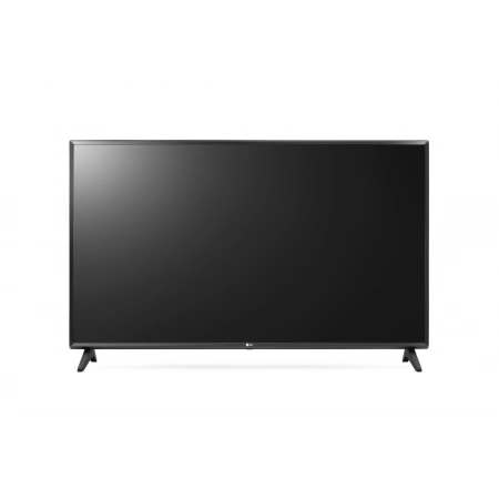 Изображение 4 (Коммерческий телевизор LG 32LT340CBZB)