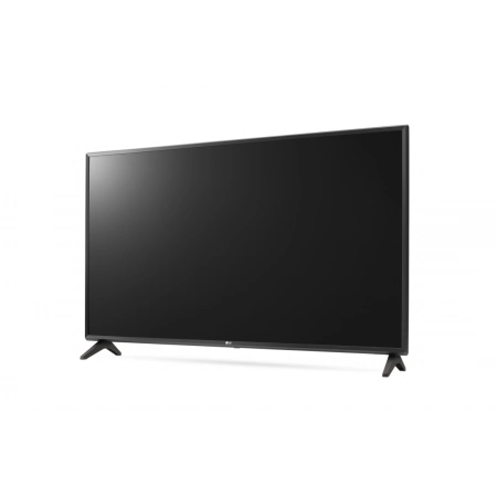 Изображение 3 (Коммерческий телевизор LG 32LT340CBZB)