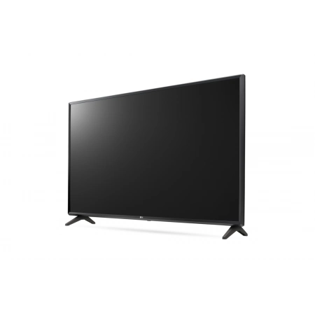 Изображение 2 (Коммерческий телевизор LG 32LT340CBZB)