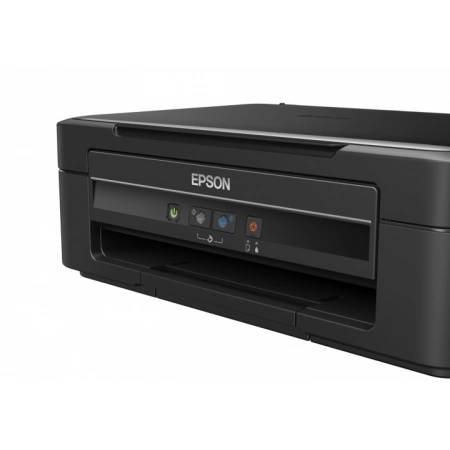 Изображение 2 (Многофункциональное устройство Epson L364)