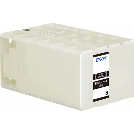 Изображение 2 (Картридж Epson T8651 C13T865140)