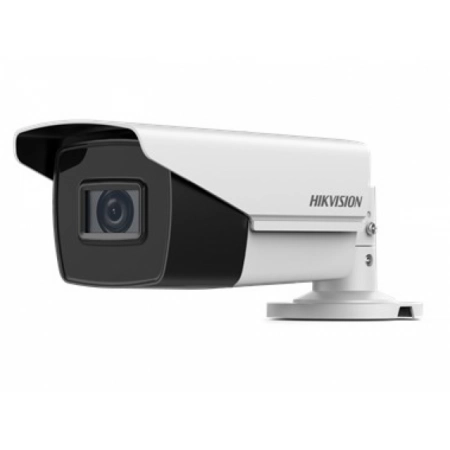 Видеокамера мультиформатная цилиндрическая Hikvision DS-2CE19D3T-IT3ZF (2.7-13.5mm)