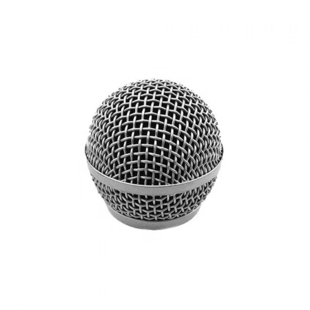 Изображение 1 (Сетка защитная Shure 95B2207C)