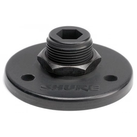 Монтажное крепление (фланец) Shure A12B