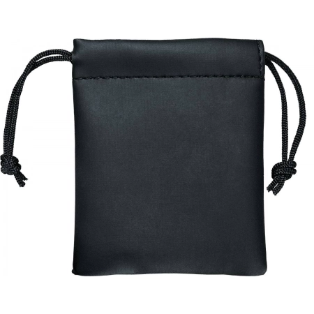 Мягкий чехол Shure AMVL-BAG