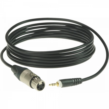 Инсертный кабель Klotz AU-MF0300