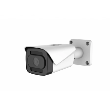 IP-камера цилиндрическая уличная PolyVision PVC-IP2X-NF4P