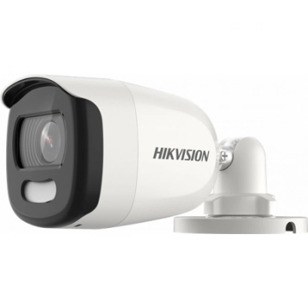 Видеокамера 4х форматная Hikvision DS-2CE10HFT-F28(2.8mm)
