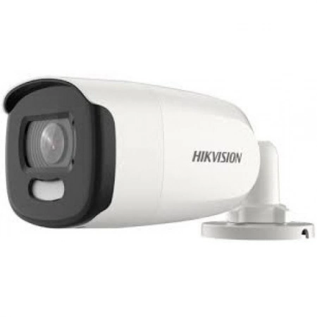 Видеокамера 4х форматная Hikvision DS-2CE12HFT-F(3.6mm)