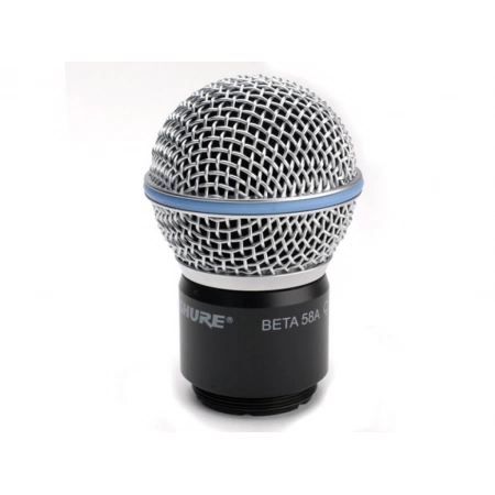 Изображение 2 (Картридж Beta58A Shure RPW118)