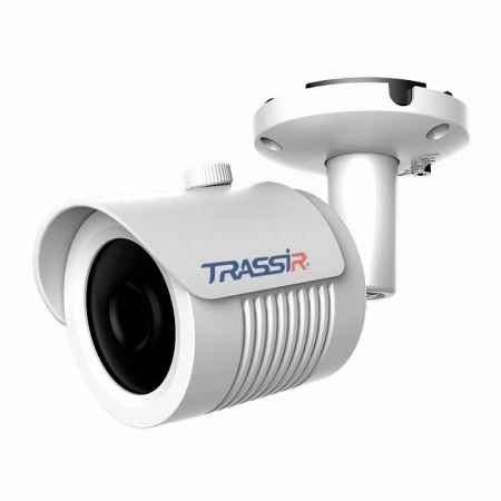 Видеокамера мультиформатная цилиндрическая DSSL TR-H2B5 (3.6)