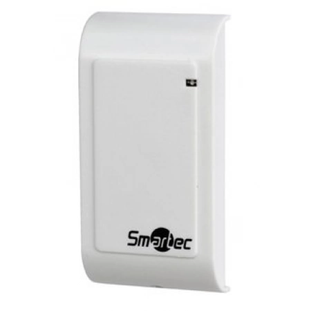 Считыватель Mifare Smartec ST-PR011MF-WT