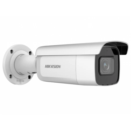 Профессиональная видеокамера IP цилиндрическая Hikvision DS-2CD2623G2-IZS
