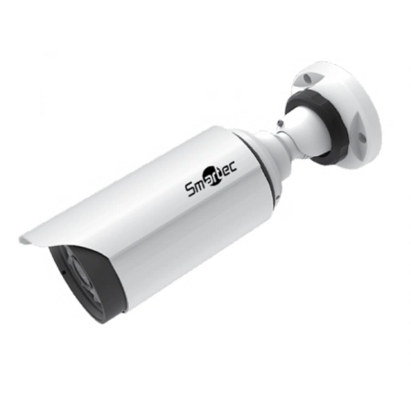 Видеокамера IP цилиндрическая Smartec STC-IPM5612/1 Estima