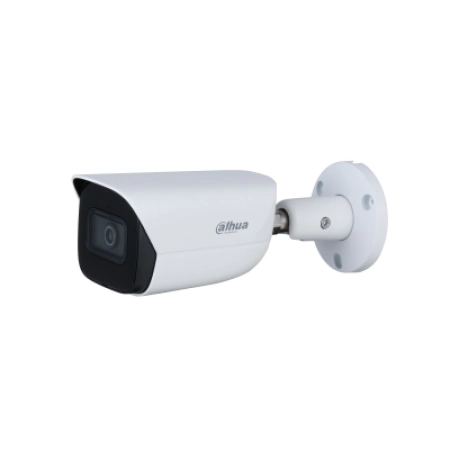 Профессиональная видеокамера IP цилиндрическая Dahua DH-IPC-HFW3241EP-SA-0280B