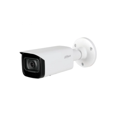 Профессиональная видеокамера IP цилиндрическая Dahua DH-IPC-HFW5241TP-ASE-0360B