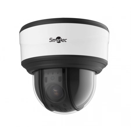 Видеокамера IP поворотная Smartec STC-IPM3923A/1 Estima
