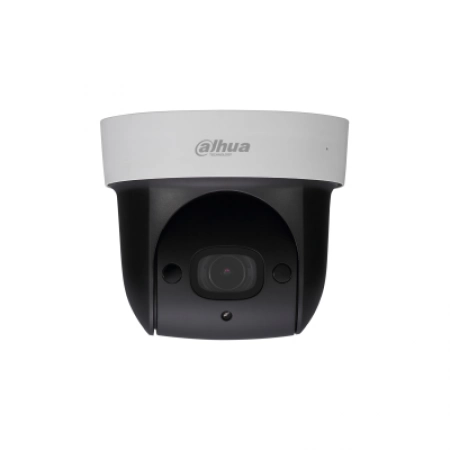 Профессиональная видеокамера IP поворотная Dahua DH-SD29204UE-GN