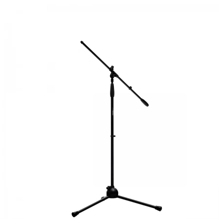 Изображение 7 (Микрофонная стойка с журавлем на треноге Proel RSM180)
