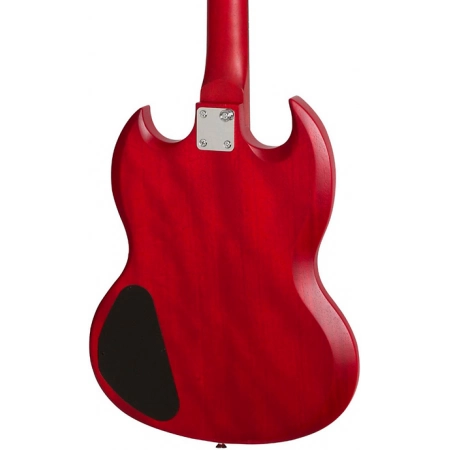 Изображение 3 (Электрогитара EPIPHONE SG-Special VE Cherry)