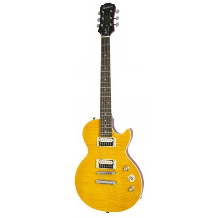 Изображение 1 (Электрогитара EPIPHONE SLASH AFD LES PAUL SPECIAL-II OUTFIT)