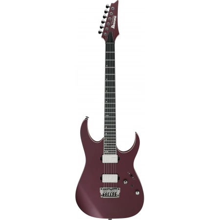 Изображение 1 (Электрогитара IBANEZ RG5121-BCF)