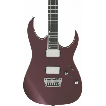 Изображение 6 (Электрогитара IBANEZ RG5121-BCF)