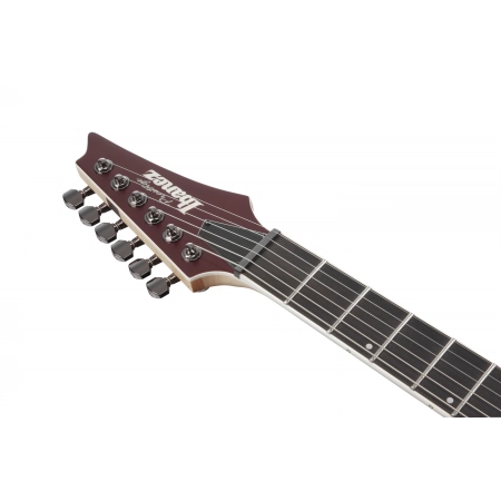 Изображение 3 (Электрогитара IBANEZ RG5121-BCF)