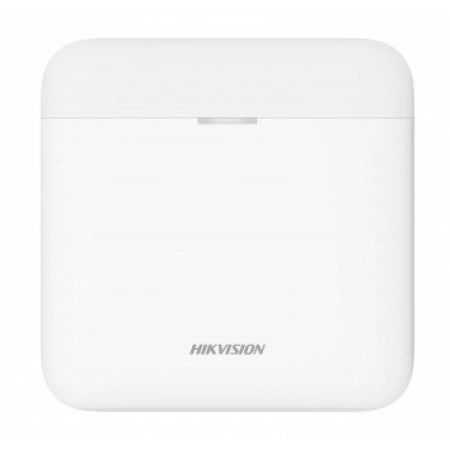 Ретранслятор Hikvision DS-PR1-WE