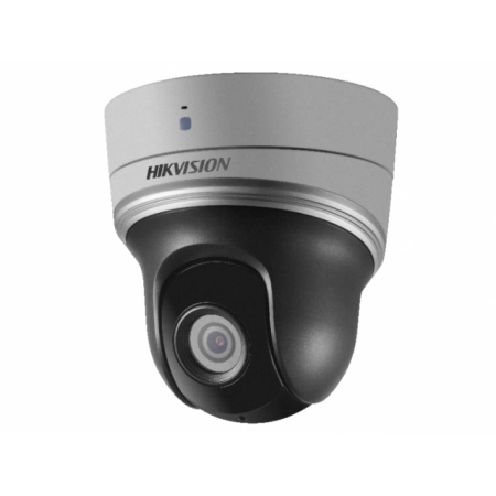 Профессиональная видеокамера IP поворотная Hikvision DS-2DE2204IW-DE3(S6)