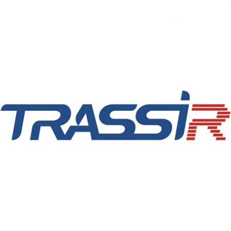 Профессиональное программное обеспечение TRASSIR DSSL ПО AnyIP 2 для MiniNVR и DuoStation