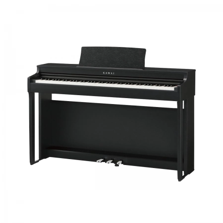 Цифровое пианино KAWAI CN29B