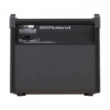 Изображение 2 (Персональный монитор барабанщика ROLAND PM-100)