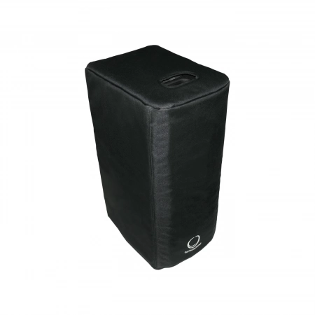 Изображение 2 (Чехол транспортировочный TURBOSOUND IP1000-PC)