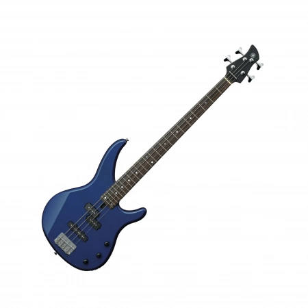 Бас-гитара Yamaha TRBX174 DBM