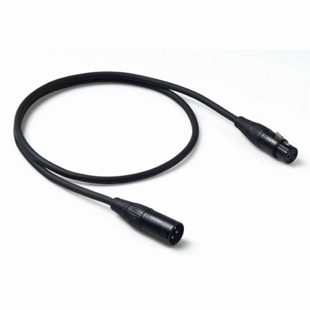 Микрофонный кабель XLR-XLR Proel CHL250LU10