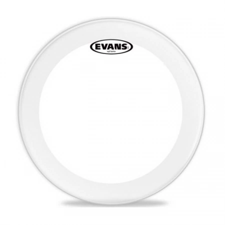 Пластик для бас-барабана Evans BD22GB4