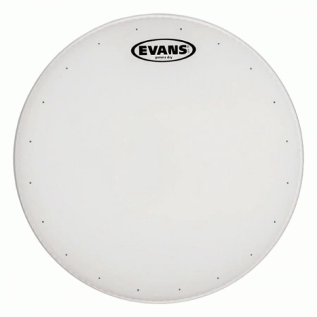 Пластик для малого барабана Evans B14HDD