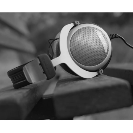 Изображение 6 (Полноразмерные накладные наушники Beyerdynamic DT 880 (#491322))