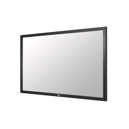 Интерактивная рамка LG KT-T43E 43''