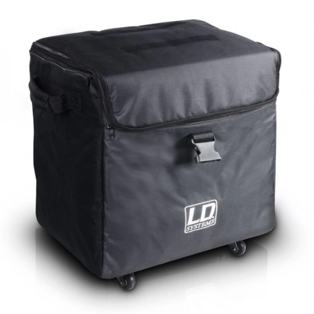 Изображение 1 (Защитный чехол LD SYSTEMS DAVE 8 SUB BAG)