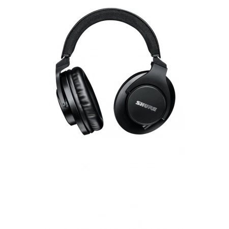 Изображение 6 (Профессиональные наушники Shure SRH440A-EFS)