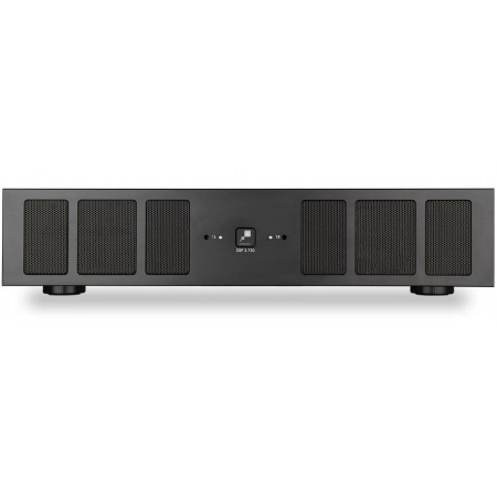 Изображение 1 (Усилитель мощности Sonance Sonamp DSP 2-750 MKII)