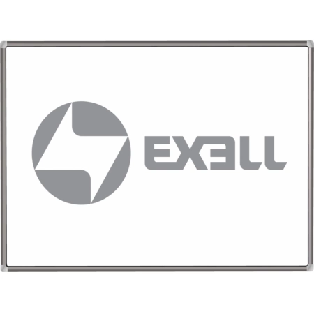 Изображение 1 (Интерактивная доска Exell EWB7740)