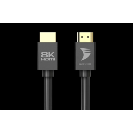 Кабель WYRESTORM EXP-HDMI-3M-8K