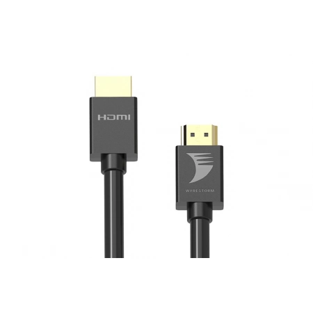 Изображение 2 (Кабель WYRESTORM EXP-HDMI-H2-5M)