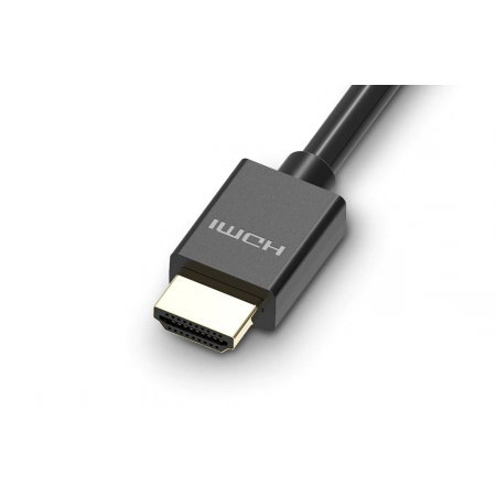 Изображение 3 (Кабель WYRESTORM EXP-HDMI-H2-5M)